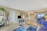 3589 Ocean Boulevard - Photo 10