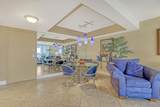 3589 Ocean Boulevard - Photo 11