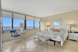 3589 Ocean Boulevard - Photo 12