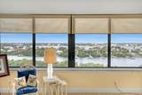 3589 Ocean Boulevard - Photo 13