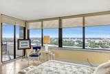 3589 Ocean Boulevard - Photo 14