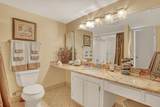 3589 Ocean Boulevard - Photo 15