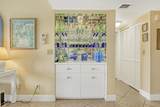 3589 Ocean Boulevard - Photo 17