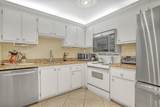 3589 Ocean Boulevard - Photo 18