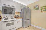 3589 Ocean Boulevard - Photo 19