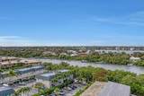 3589 Ocean Boulevard - Photo 2