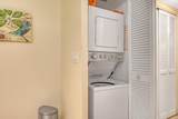 3589 Ocean Boulevard - Photo 20