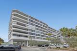 3589 Ocean Boulevard - Photo 23