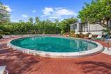 3589 Ocean Boulevard - Photo 27