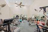 3589 Ocean Boulevard - Photo 28