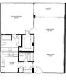 3589 Ocean Boulevard - Photo 29