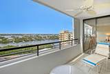 3589 Ocean Boulevard - Photo 3