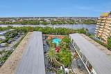 3589 Ocean Boulevard - Photo 4