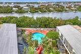 3589 Ocean Boulevard - Photo 5