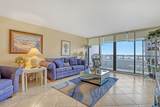 3589 Ocean Boulevard - Photo 6