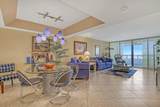 3589 Ocean Boulevard - Photo 7