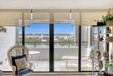 3589 Ocean Boulevard - Photo 9