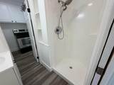 844 17TH Way - Photo 10