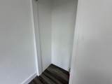 844 17TH Way - Photo 11