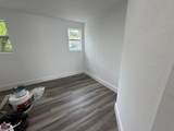 844 17TH Way - Photo 12