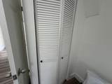 844 17TH Way - Photo 13