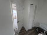 844 17TH Way - Photo 14