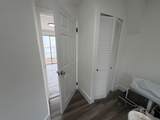 844 17TH Way - Photo 15