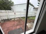 844 17TH Way - Photo 16