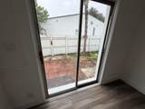 844 17TH Way - Photo 17