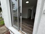 844 17TH Way - Photo 18