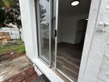 844 17TH Way - Photo 19