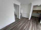 844 17TH Way - Photo 2
