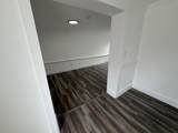 844 17TH Way - Photo 20