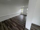 844 17TH Way - Photo 21