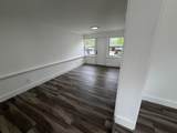 844 17TH Way - Photo 22