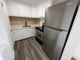 844 17TH Way - Photo 3