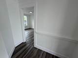 844 17TH Way - Photo 4