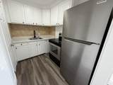 844 17TH Way - Photo 5