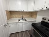 844 17TH Way - Photo 6