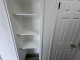 844 17TH Way - Photo 7