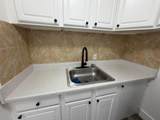 844 17TH Way - Photo 8
