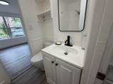 844 17TH Way - Photo 9