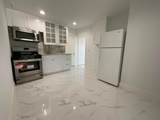 3007 Georgia Avenue - Photo 1