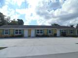 3986 Hernden Drive - Photo 1