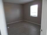 3986 Hernden Drive - Photo 3