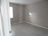 3986 Hernden Drive - Photo 4