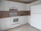 3986 Hernden Drive - Photo 5