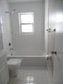 3986 Hernden Drive - Photo 6