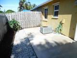 3986 Hernden Drive - Photo 7