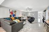 1930 18th Street - Photo 1